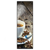 Xxl Wandbild Koestlicher Kaffee Schmal Produktvorschau Frontal