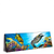 Xxl Wandbild Korallen Fische Panorama Produktvorschau Seitlich