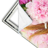 Xxl Wandbild Kraeuter Blumen Hochformat Materialvorschau