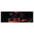 Xxl Wandbild Kuchen Mit Frischen Beeren Panorama Produktvorschau Frontal