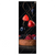Xxl Wandbild Kuchen Mit Frischen Beeren Schmal Produktvorschau Frontal