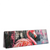 Xxl Wandbild Kunstvoller Flamingo Panorama Produktvorschau Seitlich