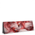 Xxl Wandbild Kuschelnde Flamingos Panorama Produktvorschau Seitlich