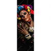 Xxl Wandbild La Calavera Catrina No 2 Schmal Motivvorschau