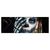 Xxl Wandbild La Calavera Catrina No 3 Panorama Produktvorschau Frontal