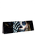 Xxl Wandbild La Calavera Catrina No 3 Panorama Produktvorschau Seitlich