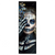 Xxl Wandbild La Calavera Catrina No 3 Schmal Produktvorschau Frontal