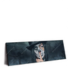 Xxl Wandbild La Calavera Catrina Panorama Produktvorschau Seitlich