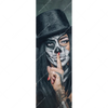 Xxl Wandbild La Calavera Catrina Schmal Motivvorschau