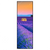 Xxl Wandbild Lavendel Blumen Feld Schmal Produktvorschau Frontal