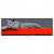 Xxl Wandbild Leopard Eleganz Trifft Abstraktion Panorama Produktvorschau Frontal
