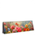 Xxl Wandbild Leuchtende Fruehlingsblumen Panorama Produktvorschau Seitlich