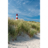 Xxl Wandbild Leuchtturm No 1 Hochformat Motivvorschau