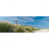 Xxl Wandbild Leuchtturm No 1 Panorama Motivvorschau