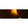 Xxl Wandbild Licht Der Weisheit Panorama Motivvorschau