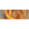 Xxl Wandbild Lichtmalerei No 1 Panorama Motivvorschau