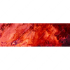Xxl Wandbild Liquid Marmor Rot Panorama Motivvorschau