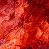 Xxl Wandbild Liquid Marmor Rot Quadrat Motivvorschau