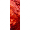 Xxl Wandbild Liquid Marmor Rot Schmal Motivvorschau