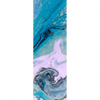Xxl Wandbild Liquid Marmor Tuerkis Flieder Schmal Motivvorschau