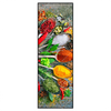 Xxl Wandbild Loeffel Mit Kraeutern Und Gewuerzen Schmal Produktvorschau Frontal