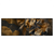 Xxl Wandbild Loewenportrait Kraft Und Eleganz Panorama Produktvorschau Frontal