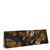 Xxl Wandbild Loewenportrait Kraft Und Eleganz Panorama Produktvorschau Seitlich