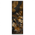 Xxl Wandbild Loewenportrait Kraft Und Eleganz Schmal Produktvorschau Frontal