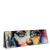 Xxl Wandbild Loretta Abstrakt Patchwork Art Panorama Produktvorschau Seitlich