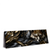 Xxl Wandbild Luxurioeser Fuchs Mit Blumen Panorama Produktvorschau Seitlich