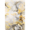 Xxl Wandbild Luxury Abstract Fluid Art No 1 Hochformat Motivvorschau