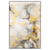 Xxl Wandbild Luxury Abstract Fluid Art No 1 Hochformat Produktvorschau Frontal
