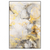 Xxl Wandbild Luxury Abstract Fluid Art No 1 Hochformat Produktvorschau Frontal