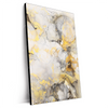 Xxl Wandbild Luxury Abstract Fluid Art No 1 Hochformat Produktvorschau Seitlich