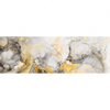 Xxl Wandbild Luxury Abstract Fluid Art No 1 Panorama Motivvorschau