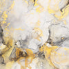 Xxl Wandbild Luxury Abstract Fluid Art No 1 Quadrat Motivvorschau
