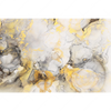 Xxl Wandbild Luxury Abstract Fluid Art No 1 Querformat Motivvorschau