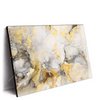 Xxl Wandbild Luxury Abstract Fluid Art No 1 Querformat Produktvorschau Seitlich