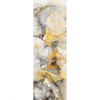 Xxl Wandbild Luxury Abstract Fluid Art No 1 Schmal Motivvorschau