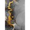Xxl Wandbild Luxury Abstract Fluid Art No 2 Hochformat Motivvorschau