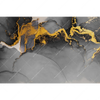 Xxl Wandbild Luxury Abstract Fluid Art No 2 Querformat Motivvorschau