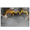 Xxl Wandbild Luxury Abstract Fluid Art No 2 Querformat Produktvorschau Frontal