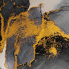 Xxl Wandbild Luxury Abstract Fluid Art No 2 Querformat Zoom