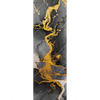 Xxl Wandbild Luxury Abstract Fluid Art No 2 Schmal Motivvorschau