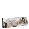 Xxl Wandbild Luxury Abstract Fluid Art No 3 Panorama Produktvorschau Seitlich