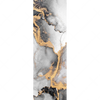 Xxl Wandbild Luxury Abstract Fluid Art No 3 Schmal Motivvorschau