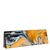 Xxl Wandbild Luxury Abstract Fluid Art No 4 Panorama Produktvorschau Seitlich