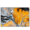 Xxl Wandbild Luxury Abstract Fluid Art No 4 Querformat Produktvorschau Frontal