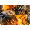 Xxl Wandbild Luxury Abstract Fluid Art No 5 Querformat Motivvorschau