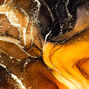 Xxl Wandbild Luxury Abstract Fluid Art No 5 Querformat Zoom